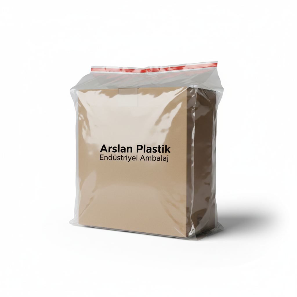 Cargo–Store–Market Bags